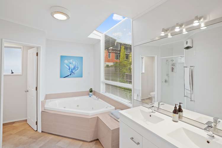 1/35 Lookaway Place Huntsbury_13