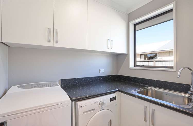 22 Mitchell Place Netherby_17