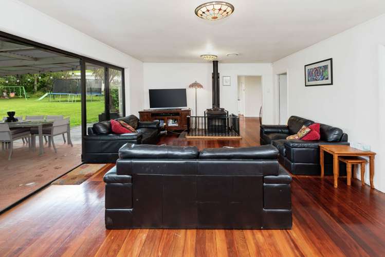731 Clevedon Kawakawa Road Clevedon_4