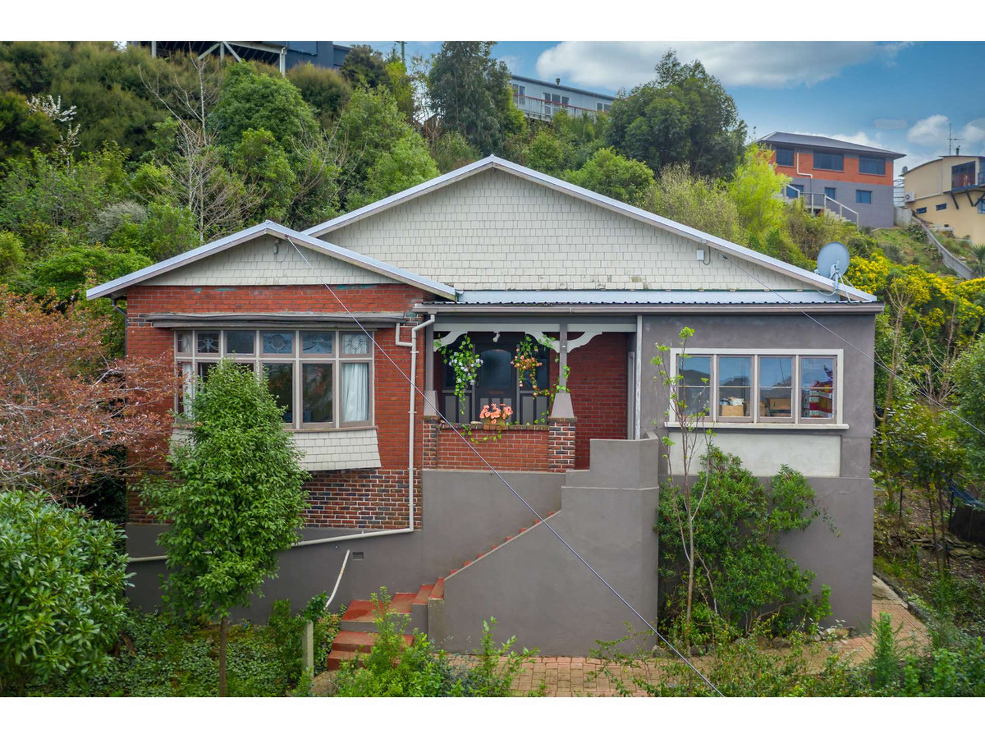 26 Marama Street Musselburgh_0