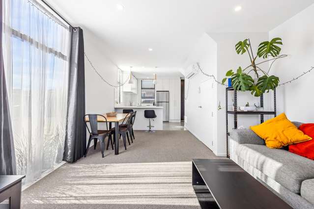 6/63 Poulson Street Addington_4