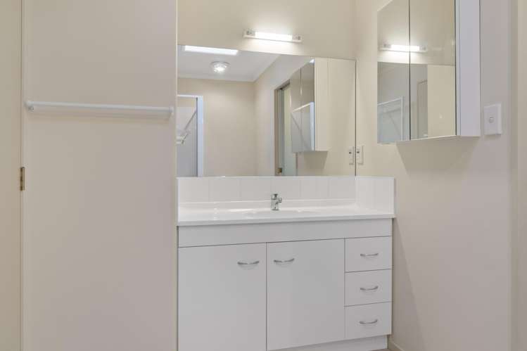 17/200 Papamoa Beach Road Papamoa_17