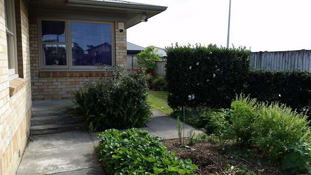 29 Fifth Avenue Enderley_2