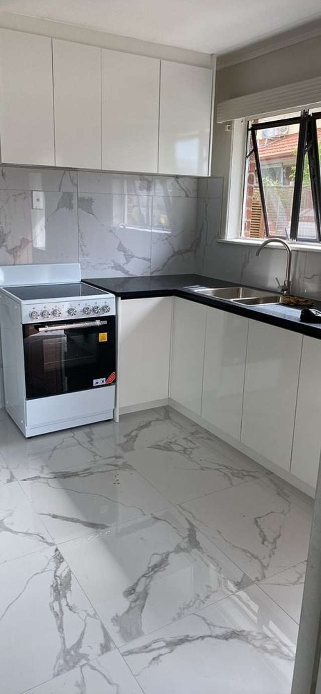 HOUSE FOR RENT IN MT ROSKILL