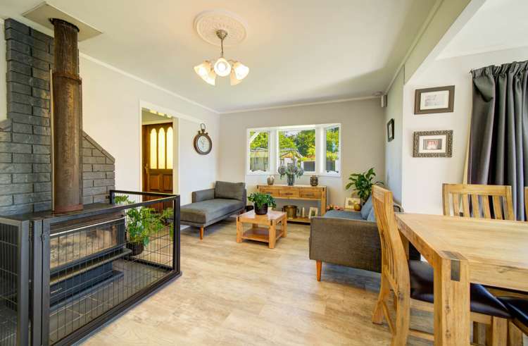 138 Douglas Avenue Te Awamutu_5