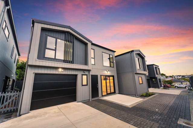 17C Sorrel Crescent Bucklands Beach_2