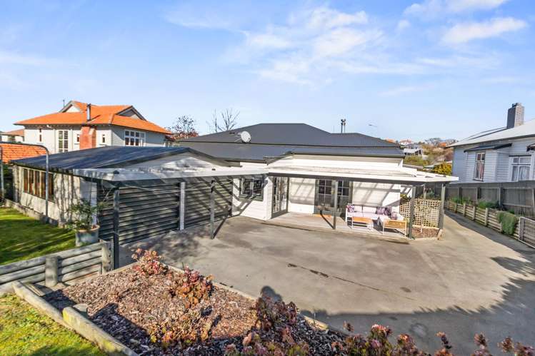 31 Beverley Road Maori Hill_19