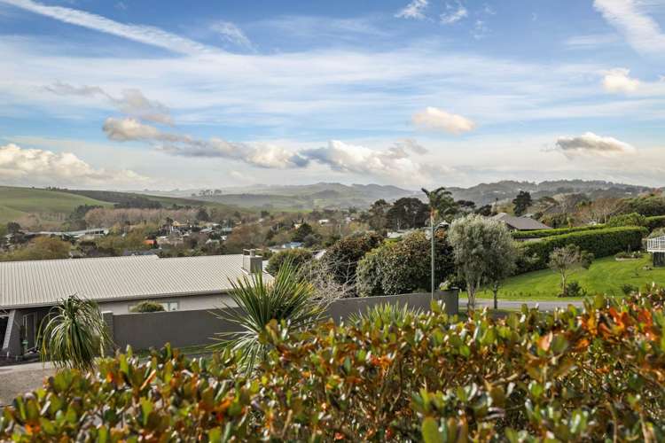 1 The Rise Waimauku_53