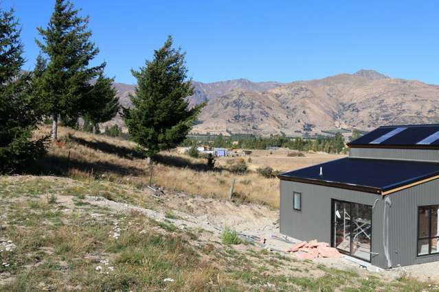 54 Nichol Street Lake Hawea_4