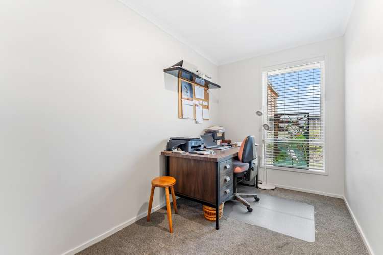 4 Titapu Road Warkworth_13