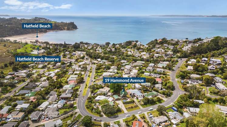 19 Hammond Avenue Hatfields Beach_25