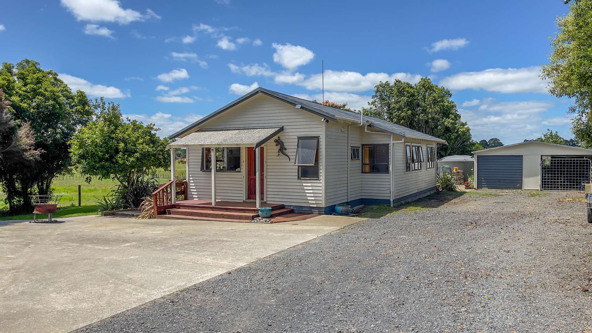 54 Pioneer Road Tahuna_0
