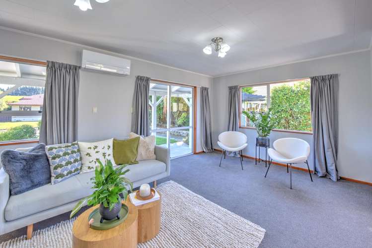 60 Koa Street Gore_15