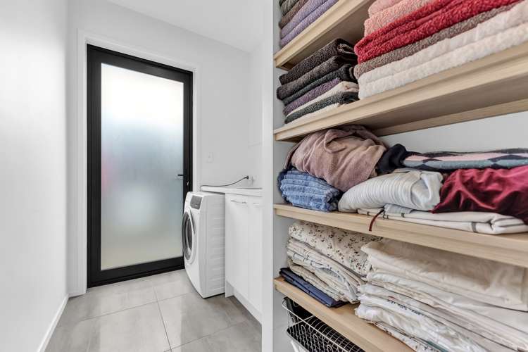 5 Hillpark Drive Pokeno_13