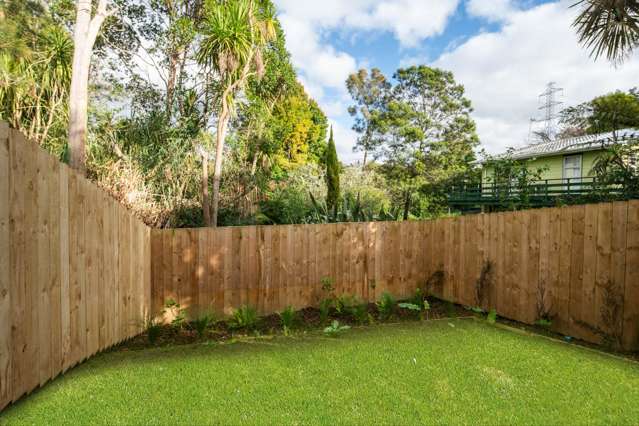 9/16 Reynella Drive Massey_3