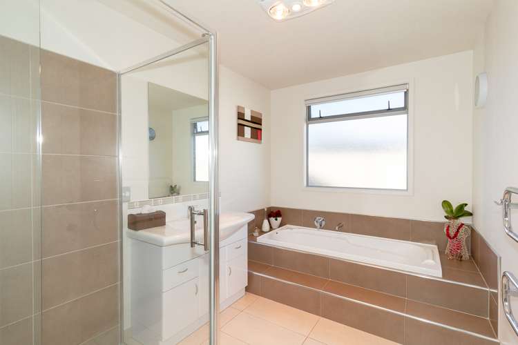 67 Merlot Drive Greenmeadows_15