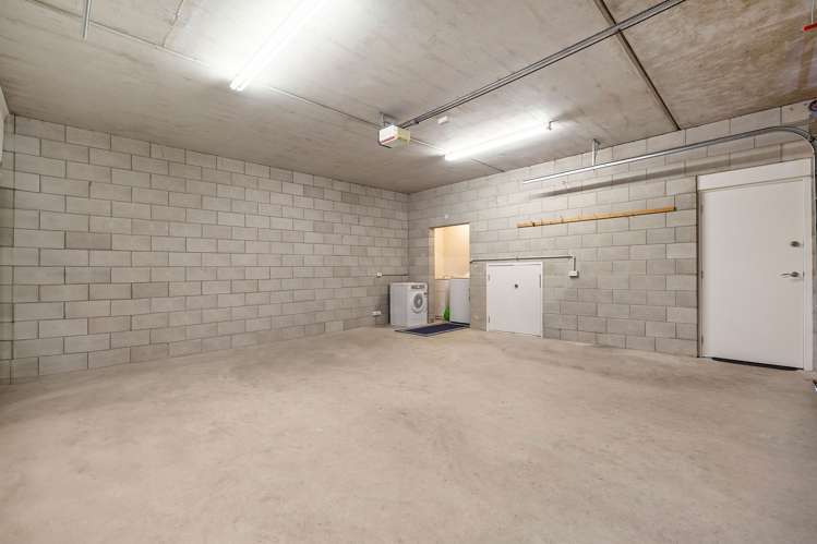 15b Panners Way Queenstown_37