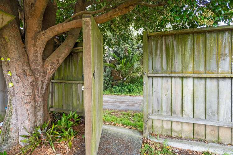 181 Otaika Road Raumanga_5