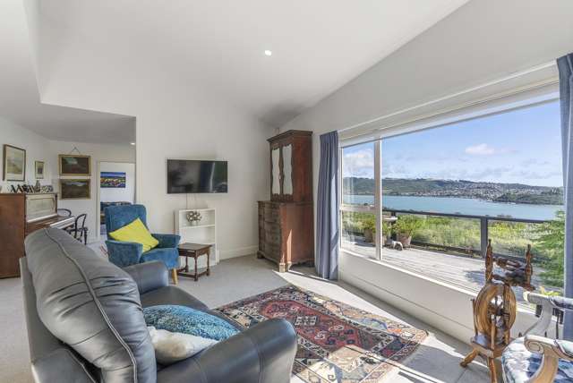 9 Cromarty Place Papakowhai_3