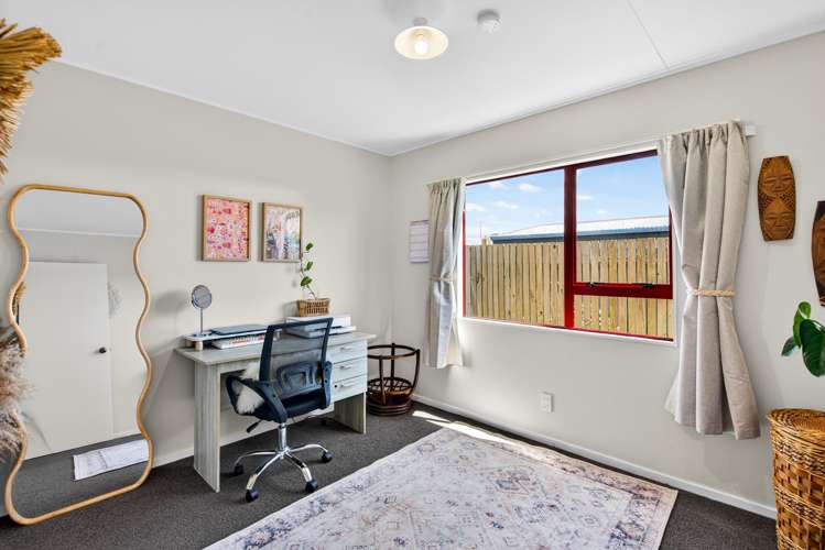 43A Tait Drive Greenmeadows_13