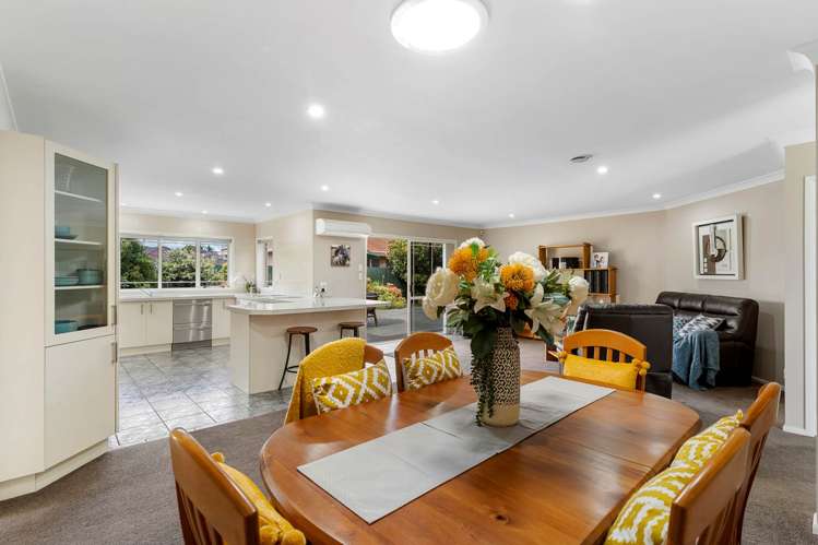 75 Wairere Road The Gardens_11