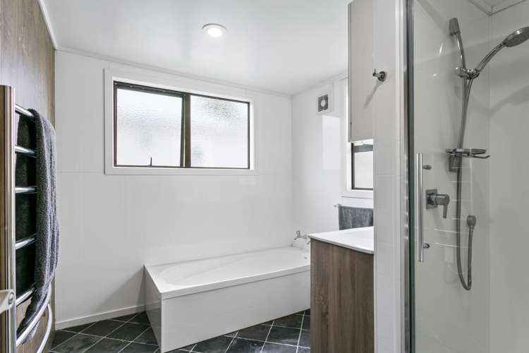 11 Stanley Road Te Hapara_10