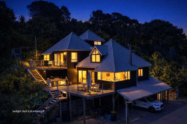 5 Florence Place Hahei_35