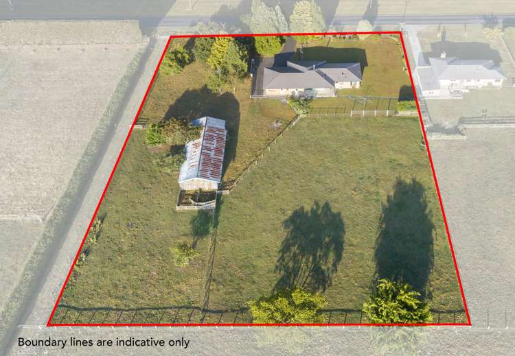 330 Waharoa Road Matamata_19