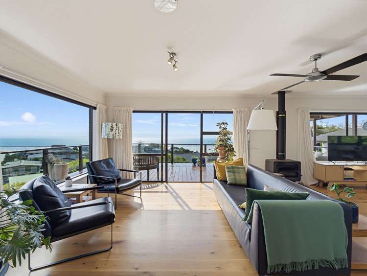 51 Wastney Terrace Marybank_12