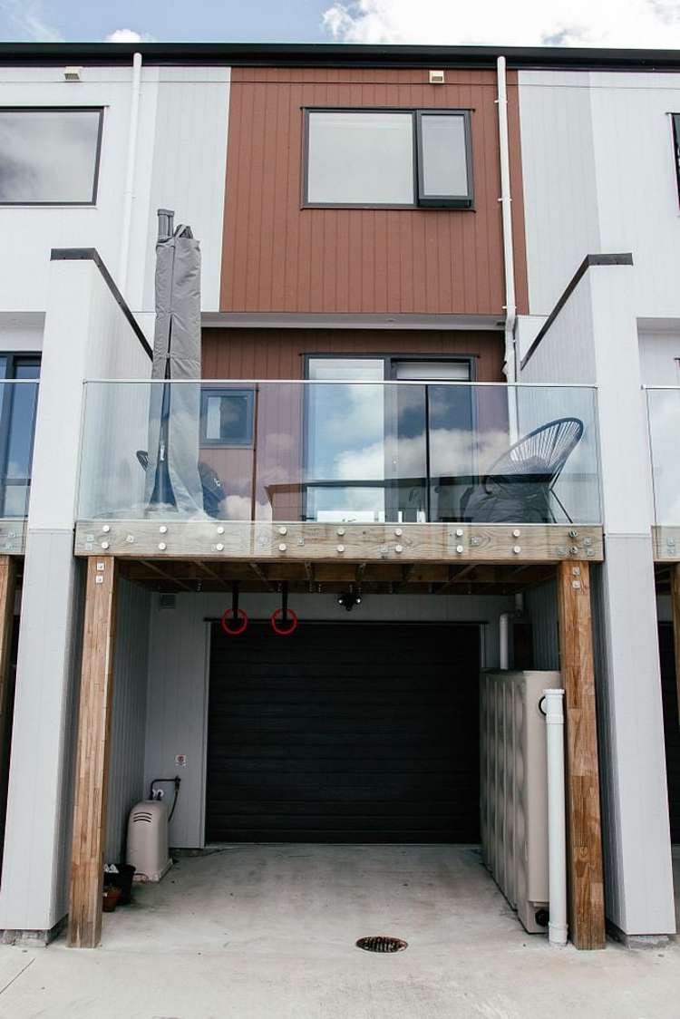 11/3 Abbotleigh Avenue Te Atatu Peninsula_22