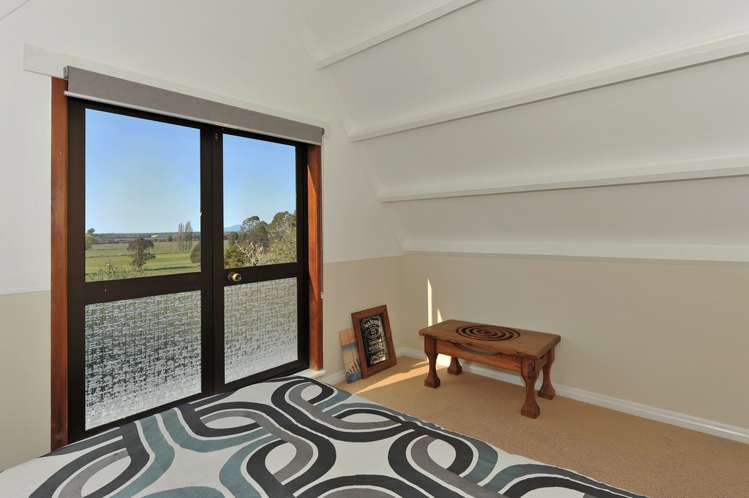 39 Malling Road Redwood Valley_19