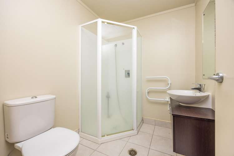 4/47g Hobson Street Auckland Central_10