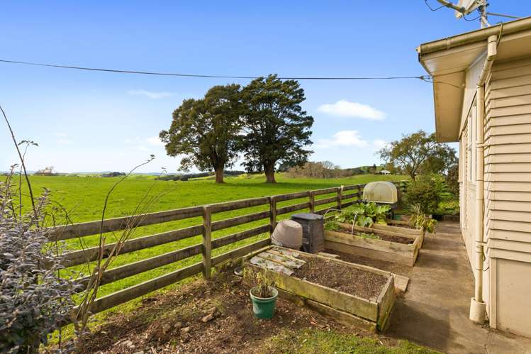 1275 Waotu Road Waotu_13