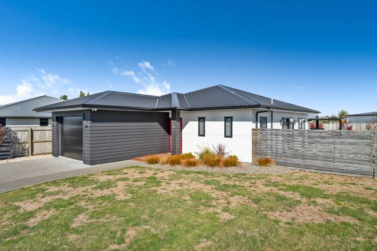 35 Gimson Street Solway_19