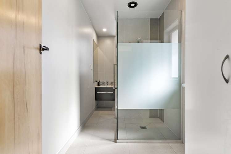 7 Kawakawa-Orere Road Kawakawa Bay_9