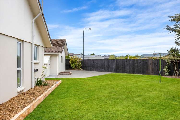 1 Hibiscus Grove Rangiora_14
