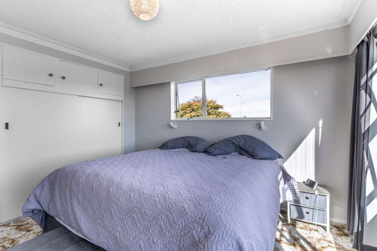 36 Waterford Drive Winton_16