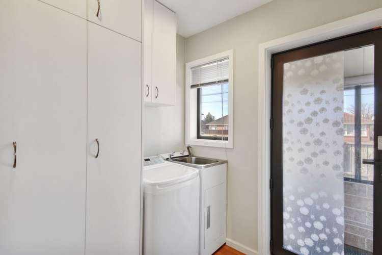 11 Sabina Street Shirley_14