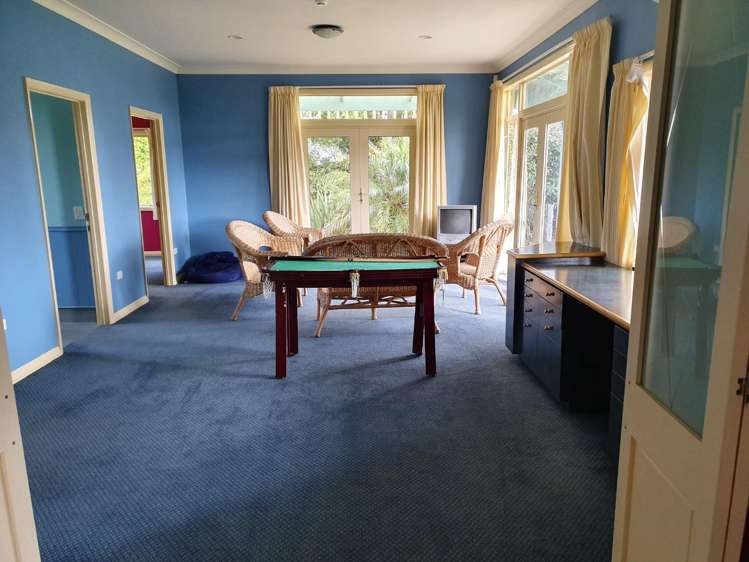 1 Mace Terrace Oakura_5