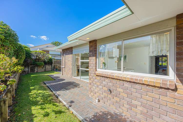 17 Rawhiti Road Manly_17