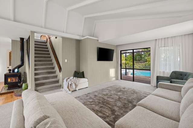 56 Thirteenth Avenue Tauranga South_4