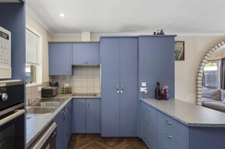 11 Kuaka Crescent Bromley_6