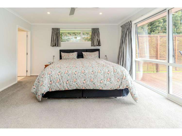 27 Awhitu Road Kerikeri_24