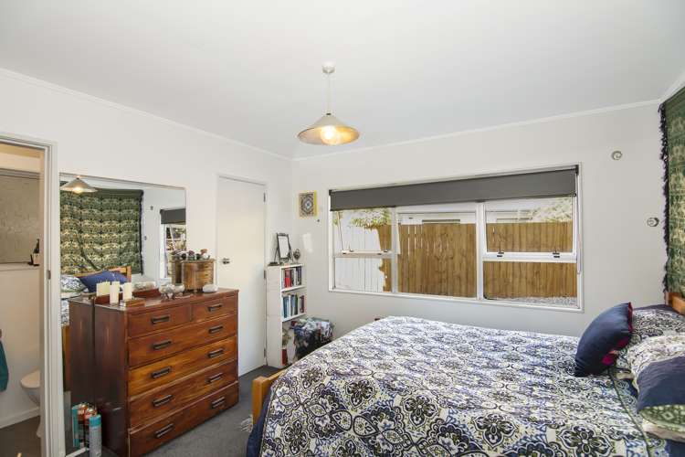 55 Eighty Eight Valley Road Wakefield_12