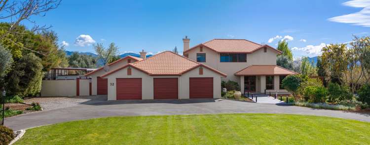 32 Bradleigh Park Fairhall_41