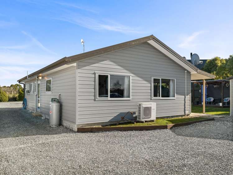 122 Henry Street Waikouaiti_17