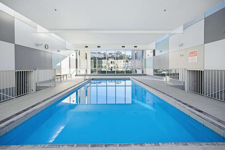 9I/164 The Terrace Wellington Central_15