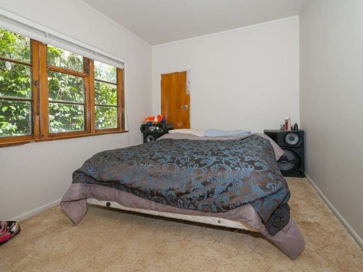 1/368 Stokes Valley Road Stokes Valley_5