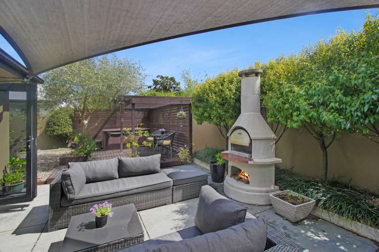 236 Albert Street Hokowhitu_2