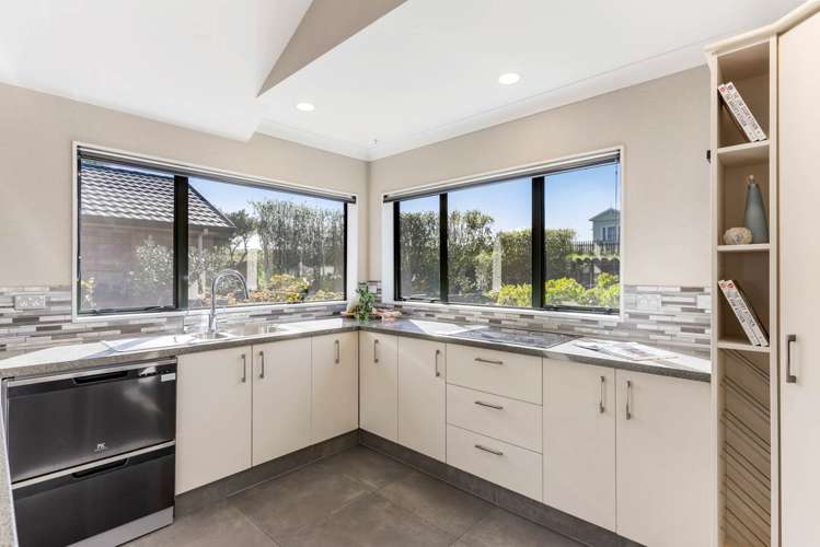 2 Ngahere Road Pukekohe_5